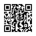 RC6432F2210CS QRCode