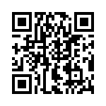 RC6432F2214CS QRCode