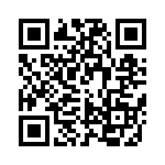 RC6432F223CS QRCode