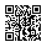 RC6432F225CS QRCode