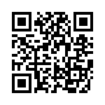 RC6432F2263CS QRCode