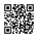 RC6432F2264CS QRCode