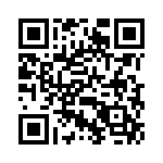 RC6432F2322CS QRCode