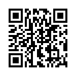 RC6432F2323CS QRCode