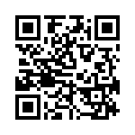 RC6432F2370CS QRCode