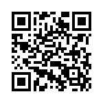 RC6432F2372CS QRCode