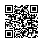 RC6432F2434CS QRCode