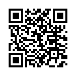 RC6432F2490CS QRCode