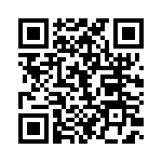 RC6432F2492CS QRCode