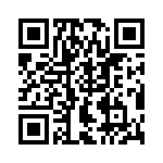 RC6432F2610CS QRCode