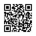 RC6432F2672CS QRCode