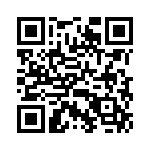 RC6432F2674CS QRCode