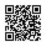 RC6432F26R1CS QRCode