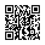 RC6432F273CS QRCode