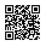 RC6432F2743CS QRCode