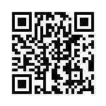 RC6432F28R0CS QRCode