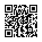 RC6432F2R26CS QRCode