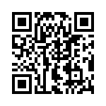 RC6432F2R49CS QRCode