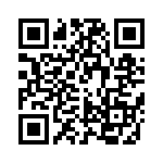 RC6432F2R4CS QRCode