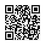 RC6432F30R1CS QRCode