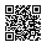 RC6432F3161CS QRCode