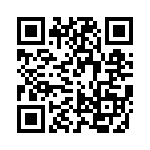 RC6432F31R6CS QRCode