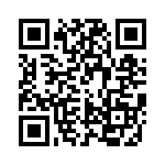 RC6432F3243CS QRCode