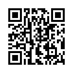 RC6432F3322CS QRCode