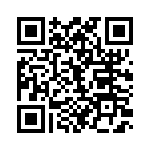 RC6432F3484CS QRCode