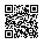 RC6432F34R0CS QRCode