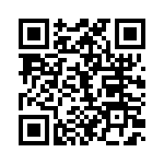 RC6432F3574CS QRCode