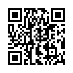 RC6432F3650CS QRCode