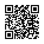 RC6432F36R5CS QRCode