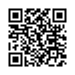 RC6432F3743CS QRCode