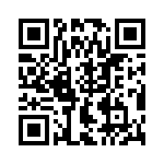 RC6432F3923CS QRCode