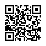 RC6432F395CS QRCode