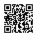 RC6432F3R24CS QRCode