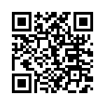 RC6432F3R40CS QRCode