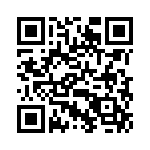 RC6432F3R48CS QRCode