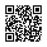 RC6432F3R65CS QRCode