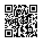 RC6432F3R83CS QRCode