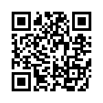 RC6432F3R9CS QRCode