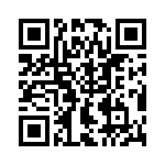 RC6432F4023CS QRCode