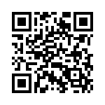 RC6432F4122CS QRCode