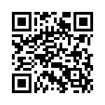 RC6432F41R2CS QRCode