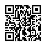 RC6432F4320CS QRCode