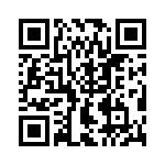 RC6432F434CS QRCode