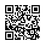 RC6432F43R2CS QRCode