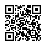 RC6432F4420CS QRCode