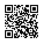 RC6432F4422CS QRCode